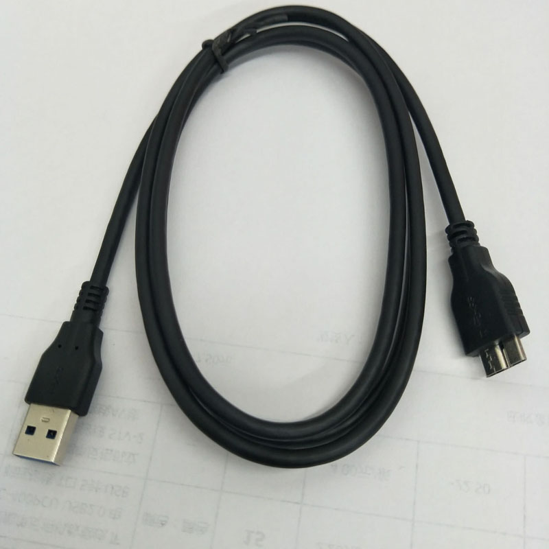 UC-E14 UC-E22 USB  ̺ ī޶   Ni..